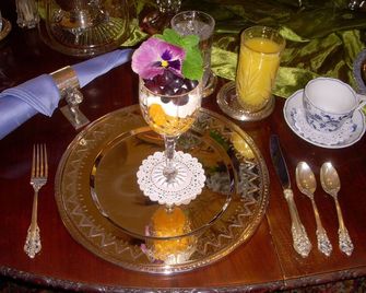 Shadowlawn Bed & Breakfast - Columbus