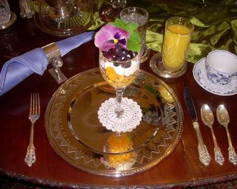 Shadowlawn Bed & Breakfast - Columbus