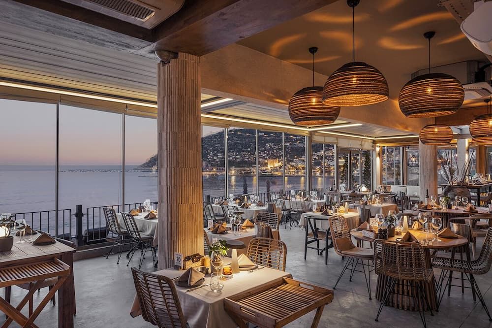 فندق أون في بيتش بوتيك - الكبار فقط