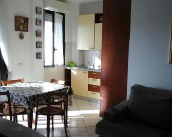 Appartamento Fiore - Alghero - Dining room