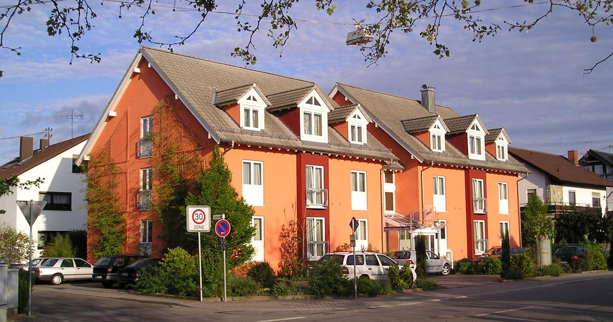 astralis hotel domizil 69190 walldorf