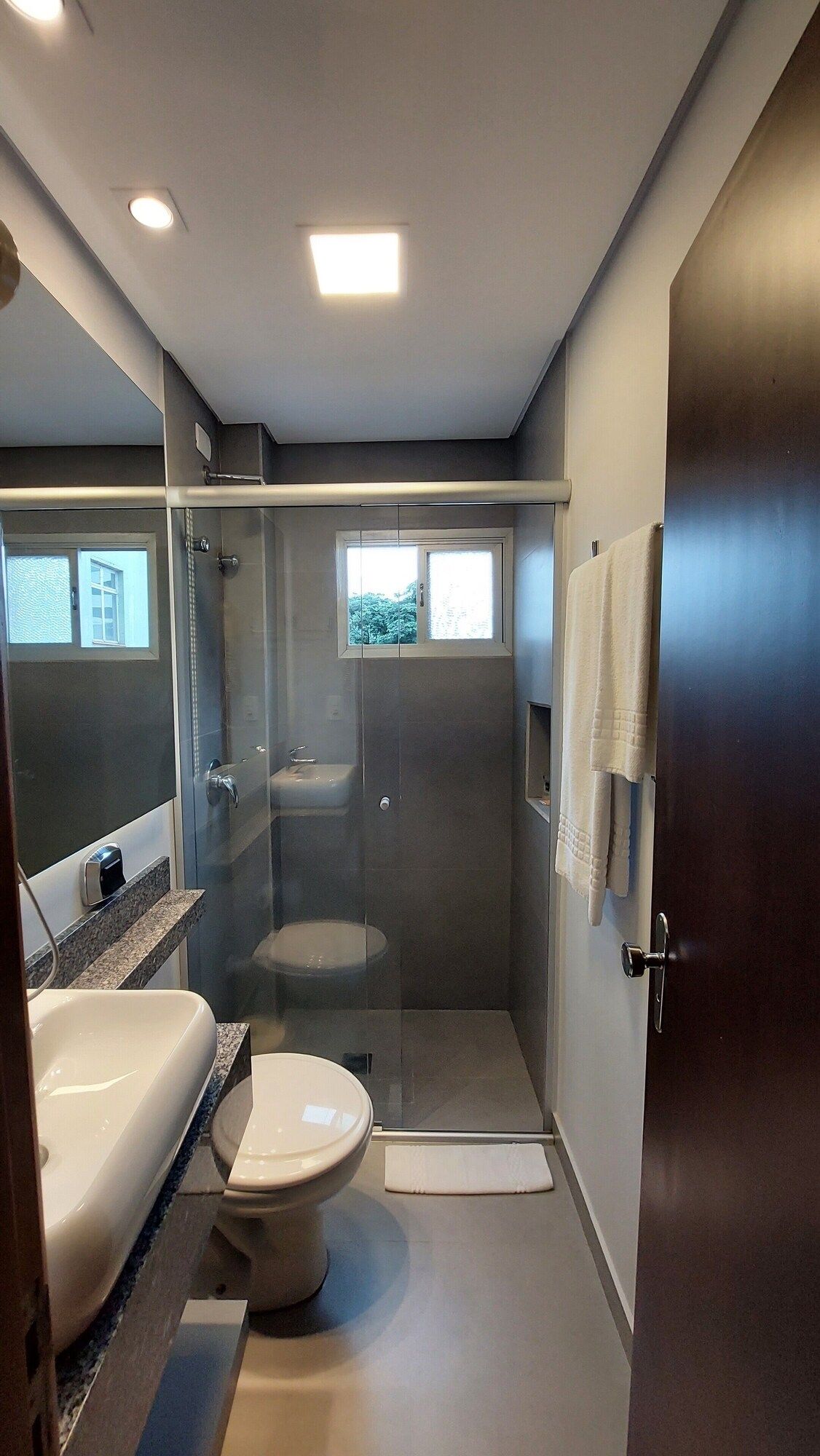 هوتل برينسيب - جوينفيل - أفضل طعام