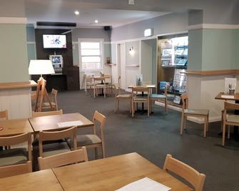 Australian Hotel Motel Yass - Ясс