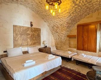 Inci Konak Butik Otel - Sanliurfa