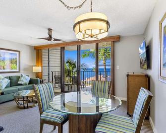 Maui Beach Vacation Club - Kīhei