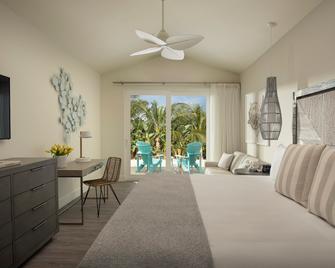 Business Key Largo - Key Largo - Bedroom