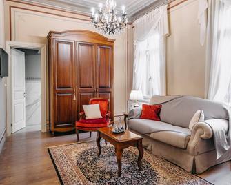 1905 Boutique Hotel - Xanthi