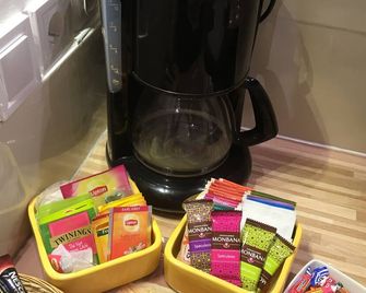 Studio Saint Gervais les Bains Mont Blanc - Saint-Gervais-les-Bains