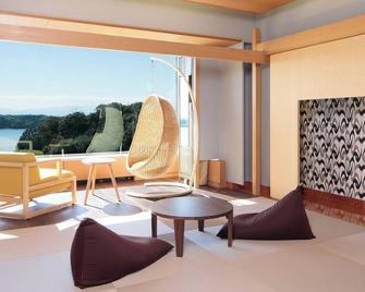 Kikusuitei - Tokorozawa - Balkon