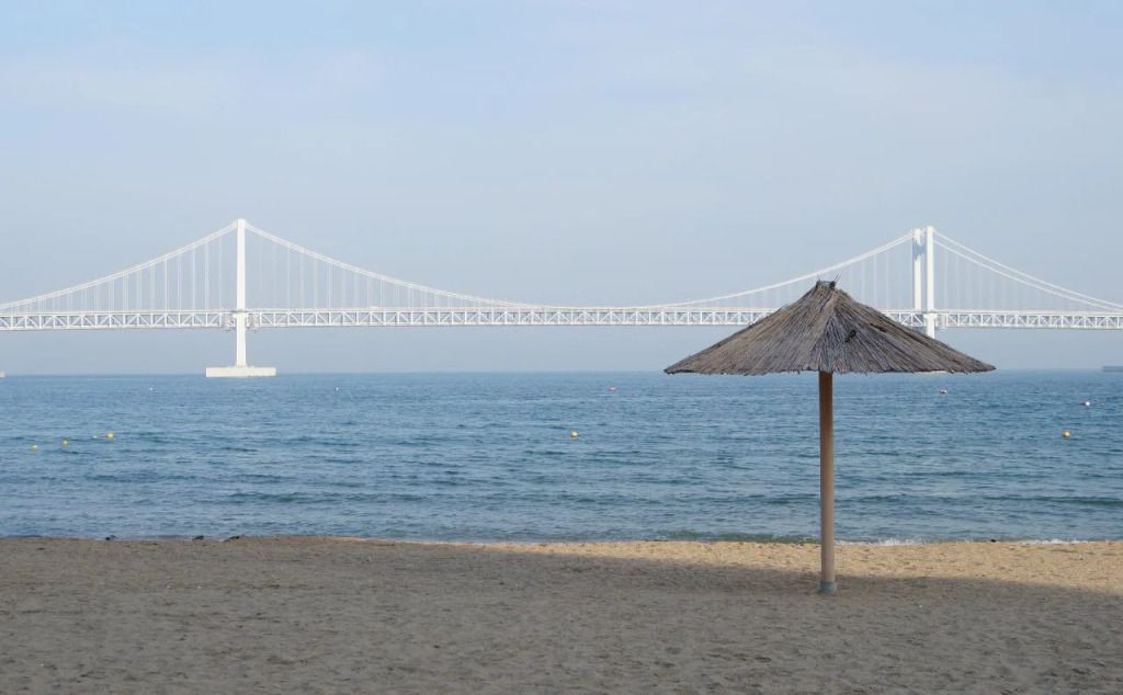 Kimchee Busan Station Guesthouse - Hostel