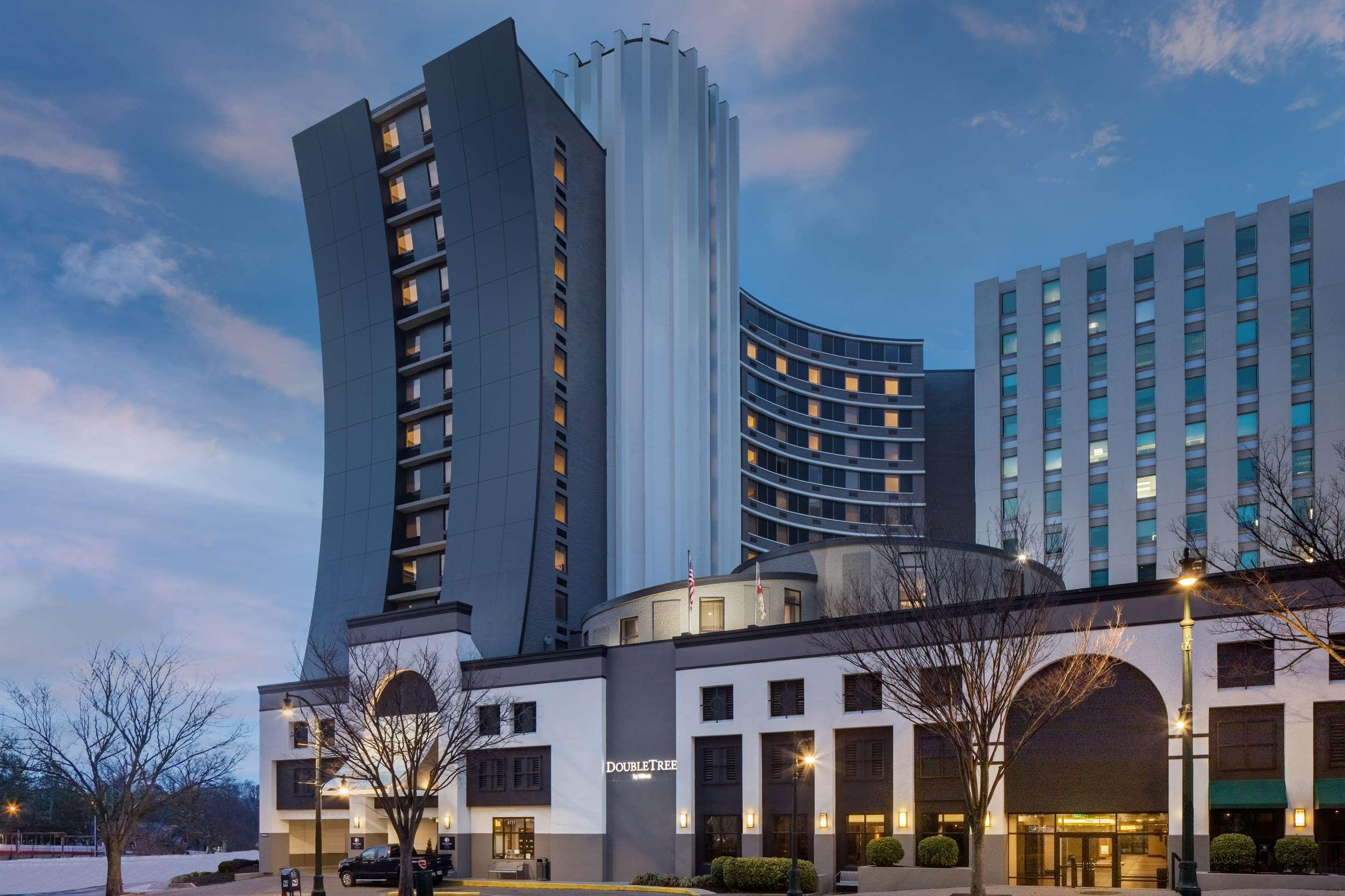 HOTEL SILVER SPRING $106 ($̶2̶0̶9̶) - Updated 2023 Prices & Reviews - MD