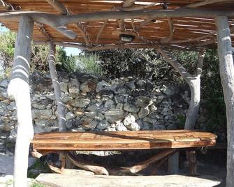 Il Cigno Affittacamere Bed & Breakfast - Ponza
