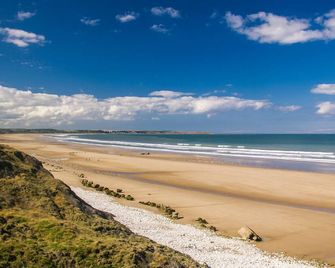 Finest Retreats - Hundle Dale - York - Plage
