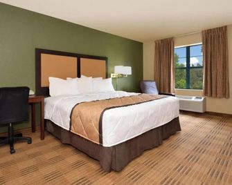 Motel 6 Seattle Kent Wa - Kent