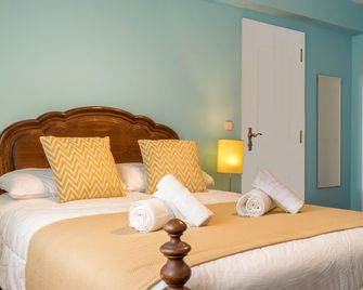 The Sea Beach House - Esmoriz