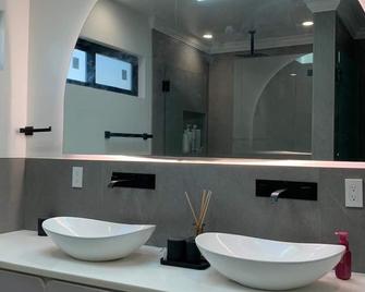 Ac 2 Cozy Evergreen Home - San Jose