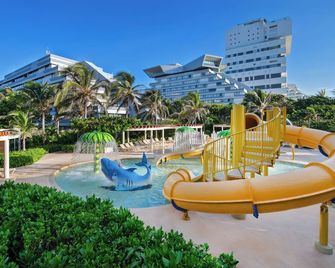 Park Royal Beach Cancun - Cancún