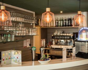 ibis Styles Saint-Gilles-Croix-de-Vie - Saint-Gilles-Croix-de-Vie - Bar