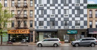 Hotels In Sunset Park Brooklyn From 82 Night Kayak