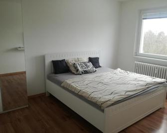 Byt v centre mesta Martin - Martin - Habitación