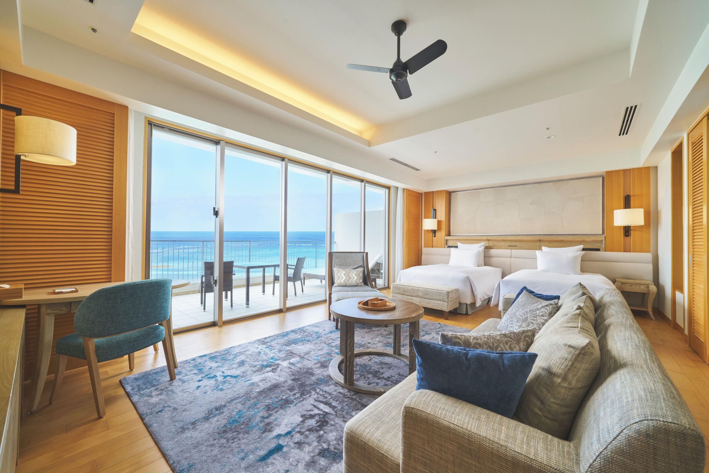 ذا أوريون هوتل موتوبو ريزورت آند سبا