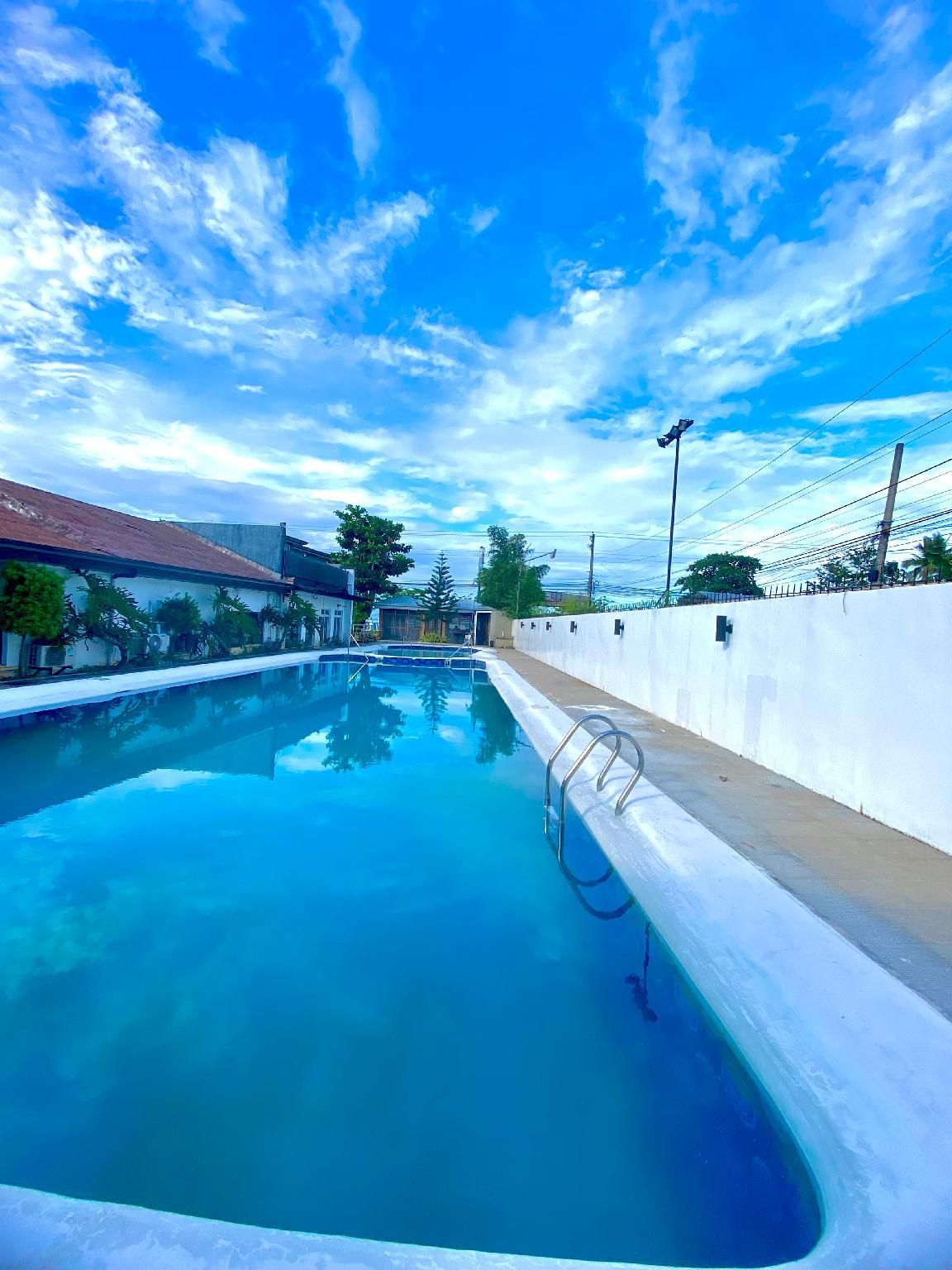 بايزيك رومز هوتل