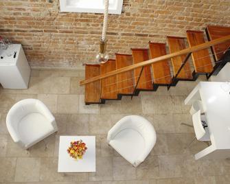 Vip Morro - La Havane - Chambre