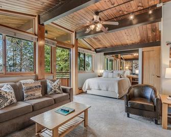 Laurelwood Condominiums 115 - Snowmass Village