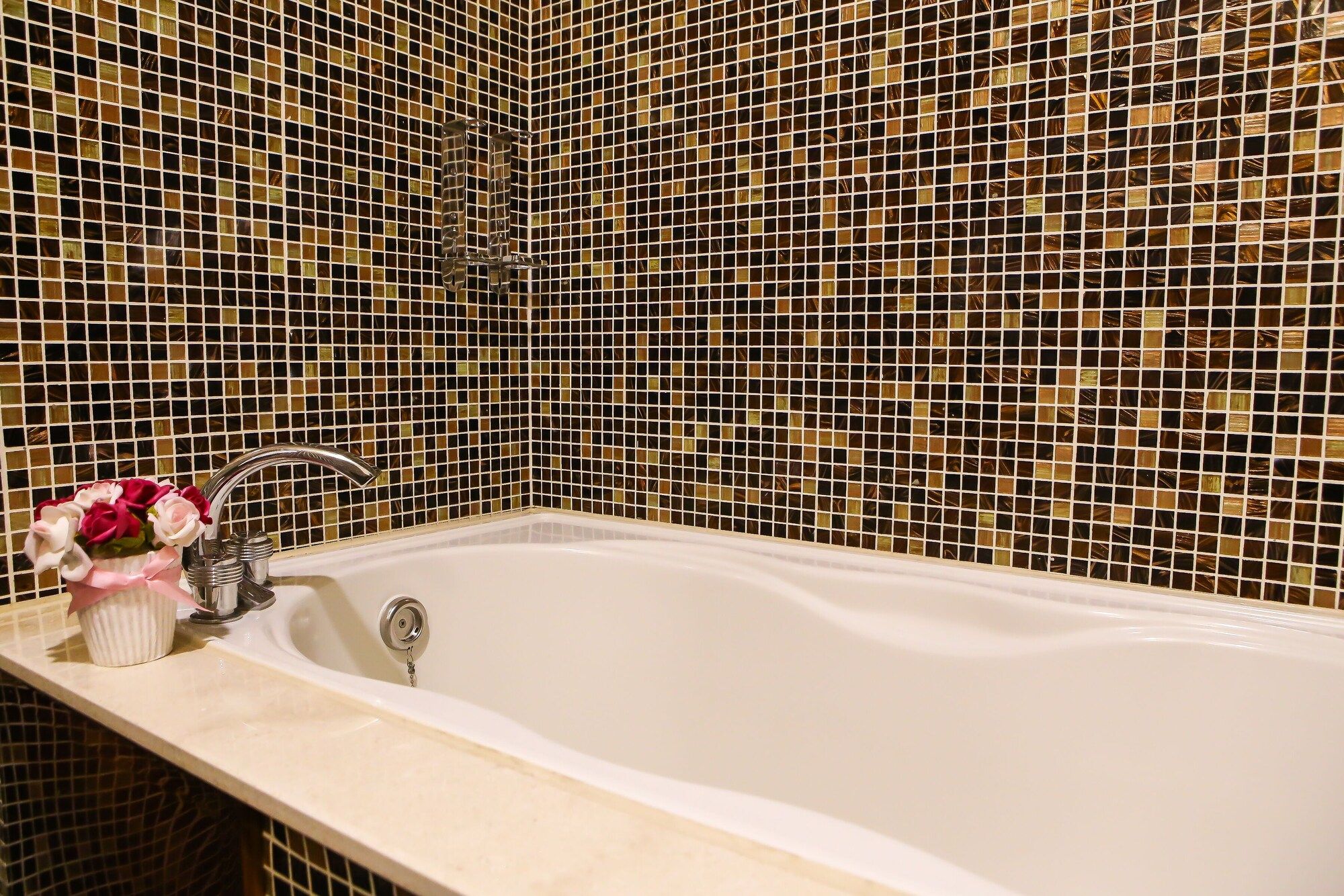 Other view of Talmud Hotel Tainan