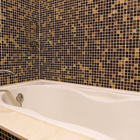 Other view of Talmud Hotel Tainan