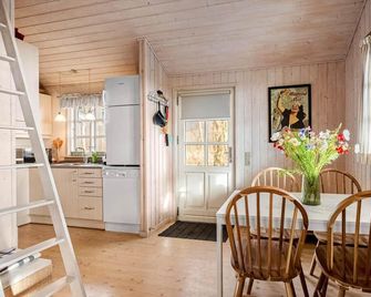 Fy320-Nyborg-Strandskovvej-9 - Nyborg