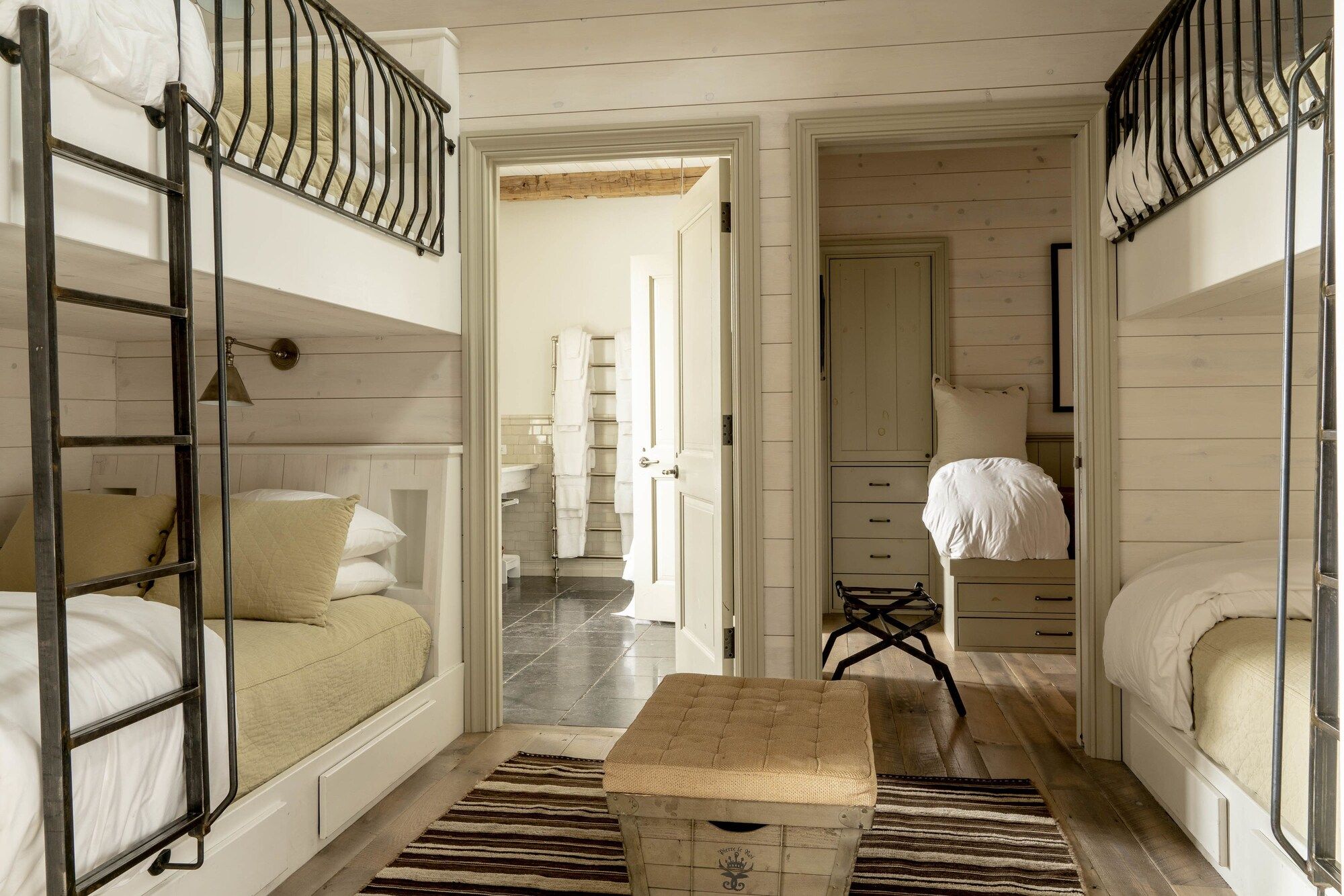 Eleven Experience Scarp Ridge Lodge - Crested Butte