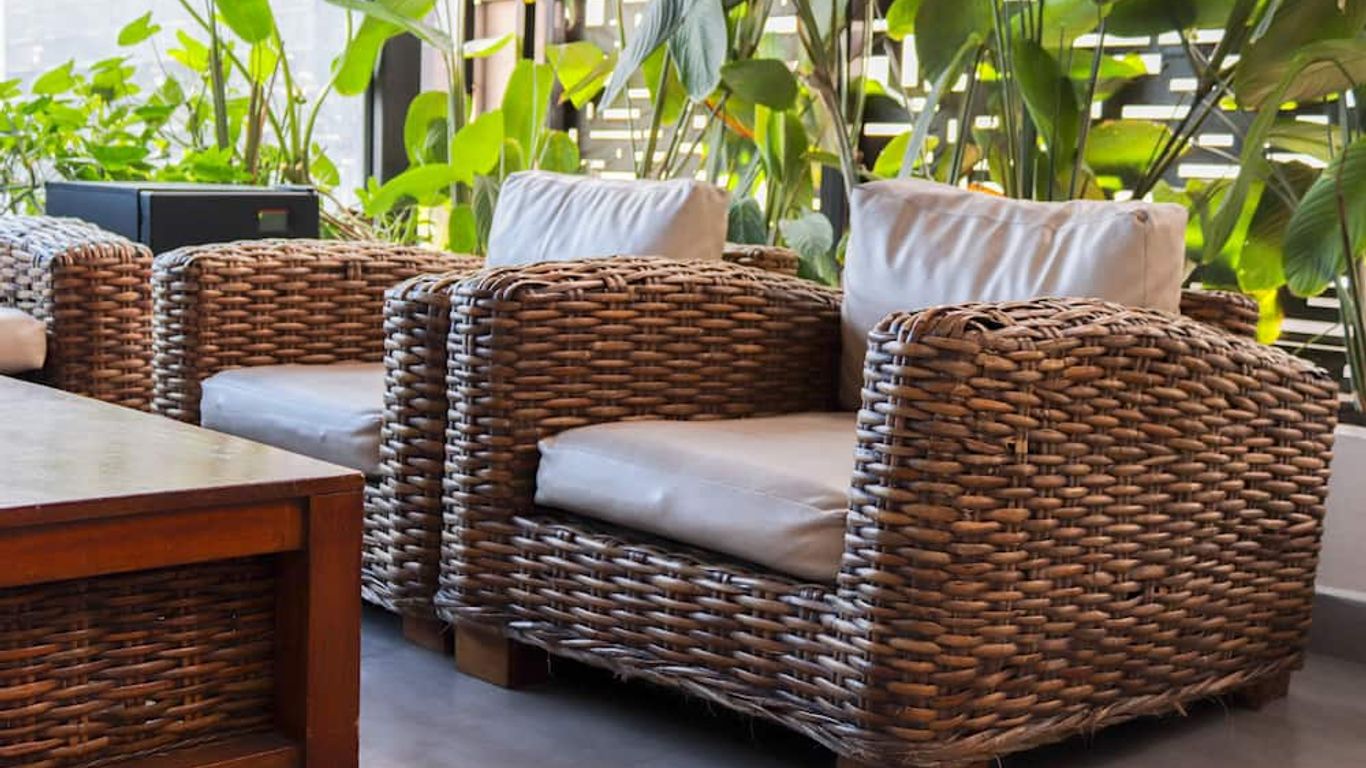 Hotel 47 Medellin Center