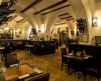 Boma Countryhouse - Roma - Bar