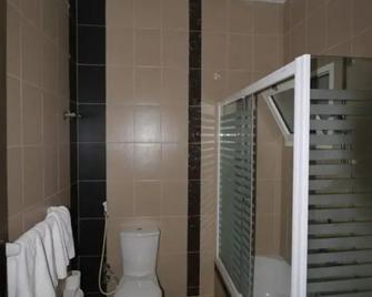 Acacia Dahab Hotel - Dahab