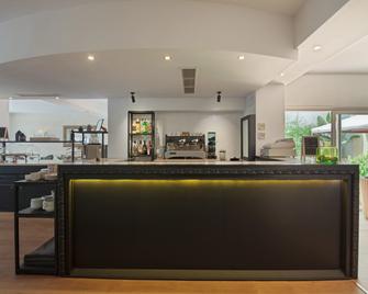 Hotel San Miguel Menorca - Maó - Bar