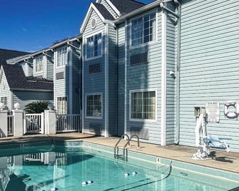 Studio 6 Mobile Al - Mobile