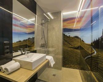 Hotel Zerupe - Zarauz