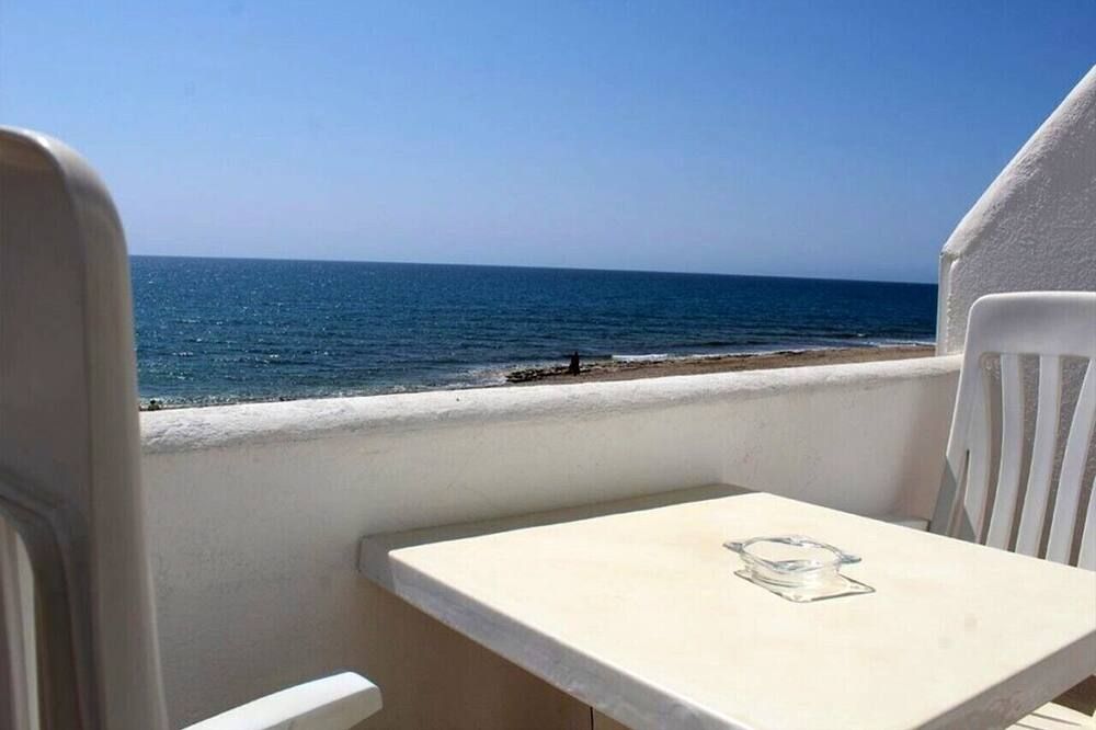 Hospedium Hotel Continental