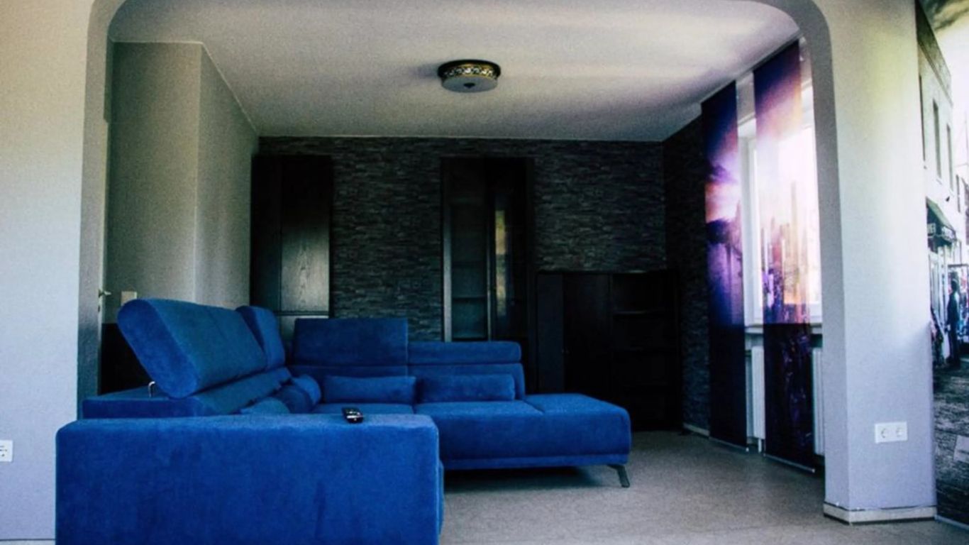 Hotel-Restaurant Kolpinghaus