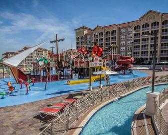 Westgate Vacation Villas Rsrt - Four Corners - Pool