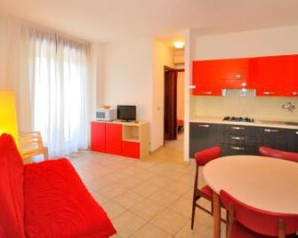 Condominio Stella - Bibione
