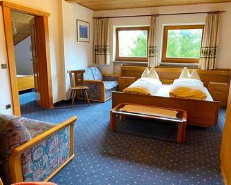 Hotel Friedemann - Welsberg-Taisten