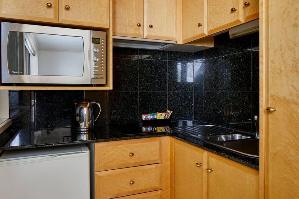 بريث تيكر هوتل آند سبا، ماونت بولر