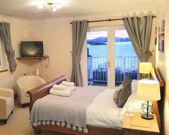 Appin/Appin Bay View - Appin