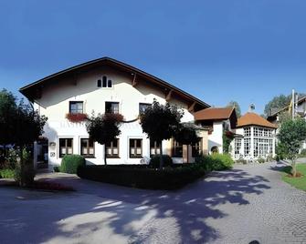 Der Eisvogel - Wellness- & Genusshotel - Neustadt an der Donau