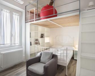 Willy - Sweet Dreams in Florence - Bagno a Ripoli