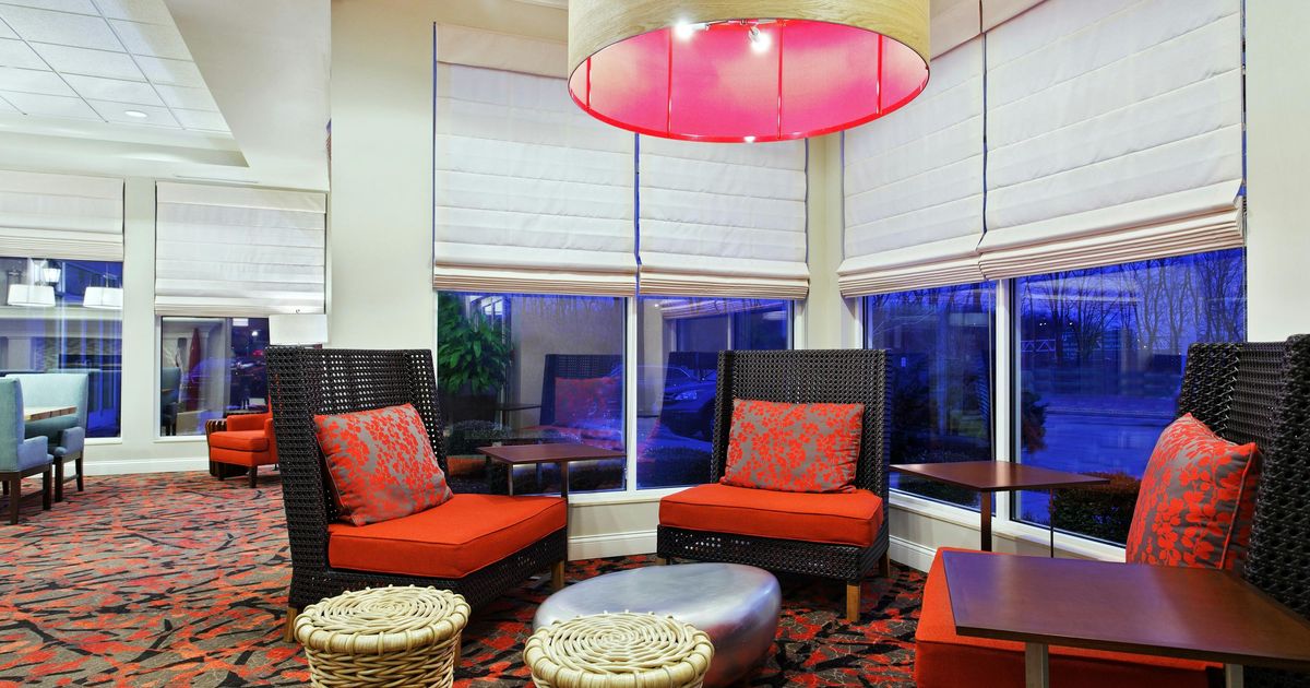 Hilton Springfeild Il Hilton Garden Inn Springfield, IL, Springfield | HotelsCombined