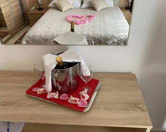 Hotel Aurora - Pula