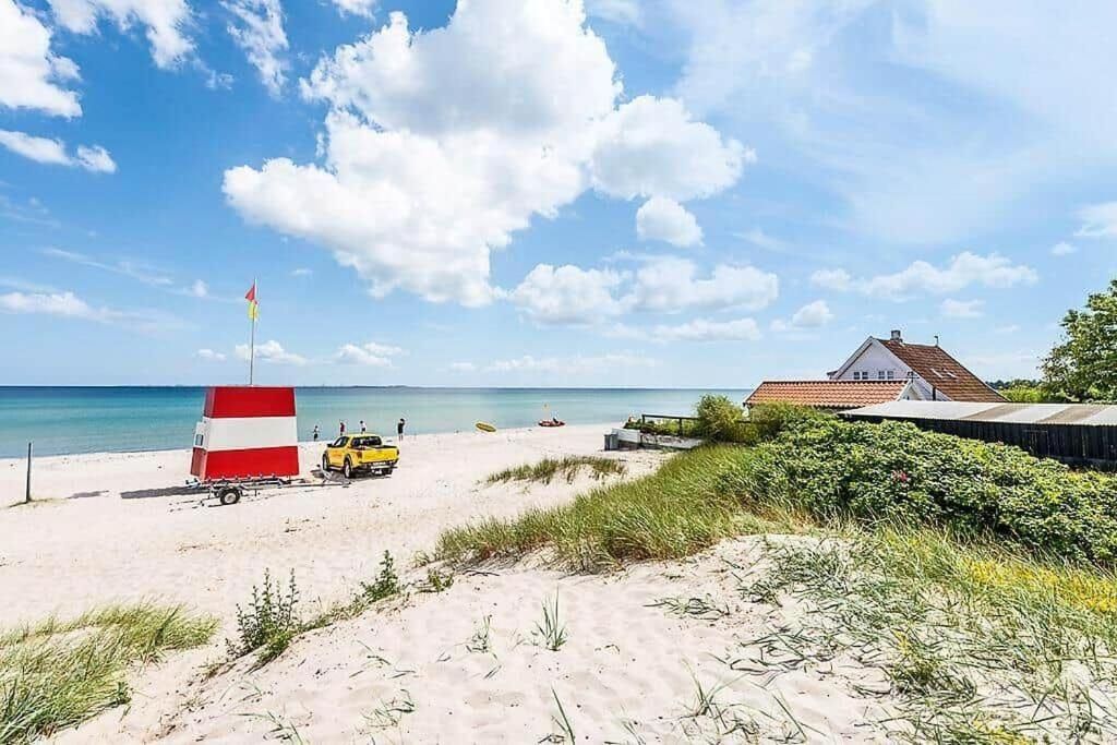 30411-Odder-Saksild-Strandfaelled-11 – Odder